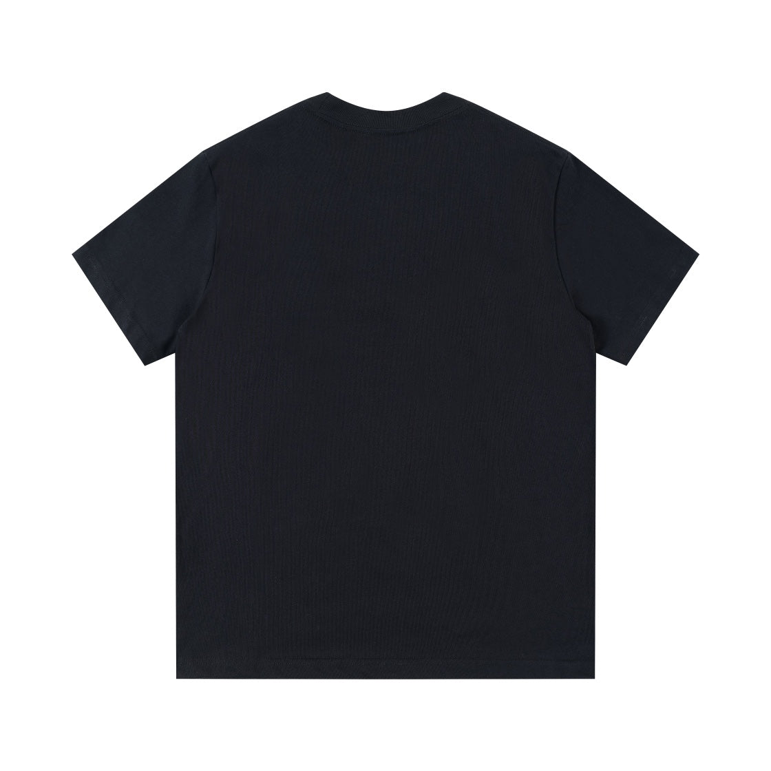 Gucci Logo Fruit Embroidery T-Shirt