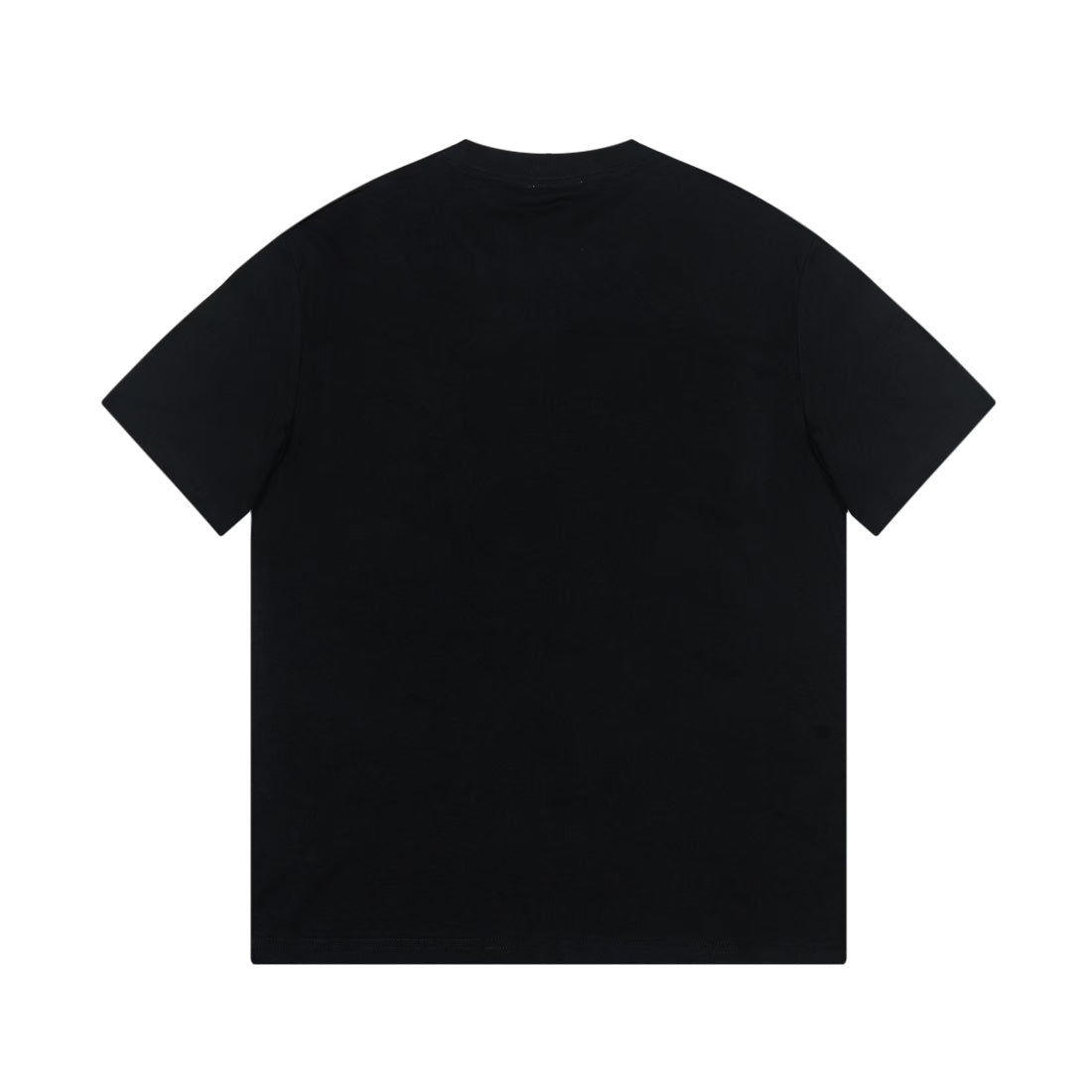 Gucci Signature Bee GG Logo T-Shirt