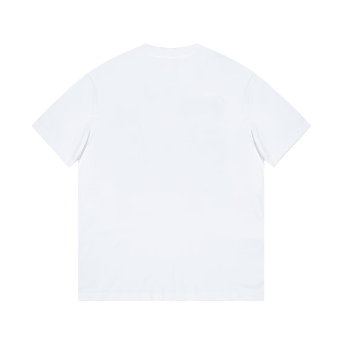 Gucci Signature Bee GG Logo T-Shirt