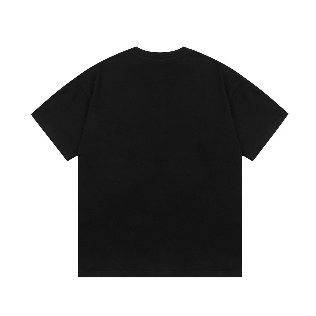 Gucci Pixelated Logo T-Shirt