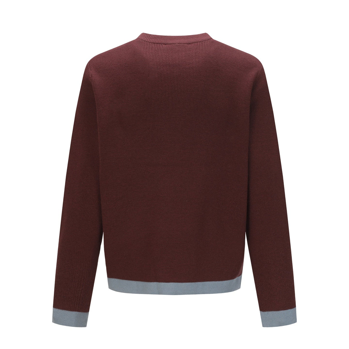 Gucci Unisex Polo Sweater