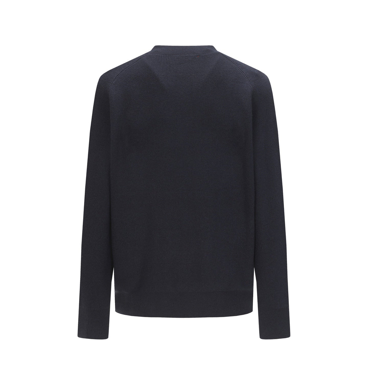 Gucci Unisex Knit Cardigan