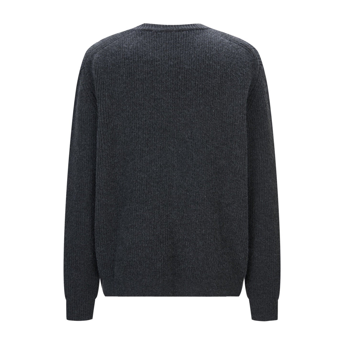Gucci Unisex Crewneck Sweater