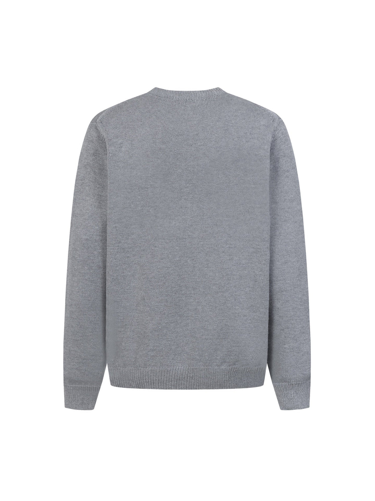 Gucci Unisex Crewneck Sweater