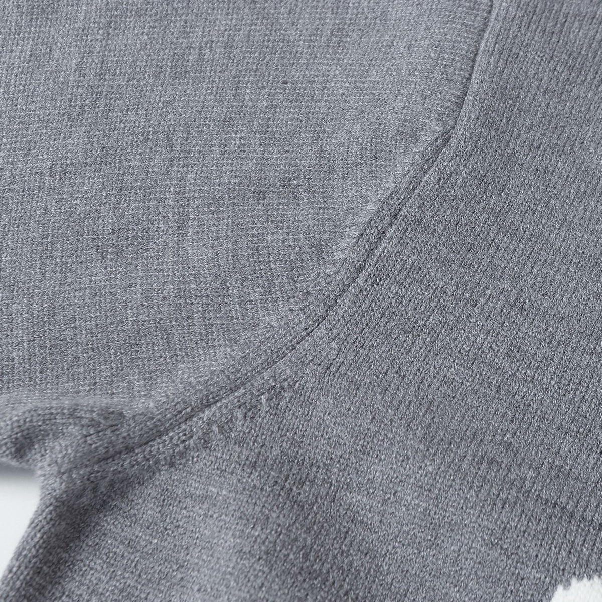 Gucci Unisex Crewneck Sweater
