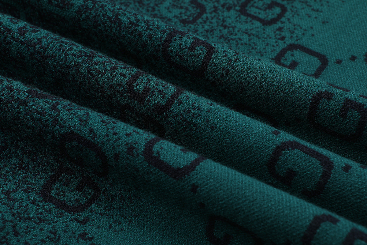 Gucci Unisex Crewneck Sweater