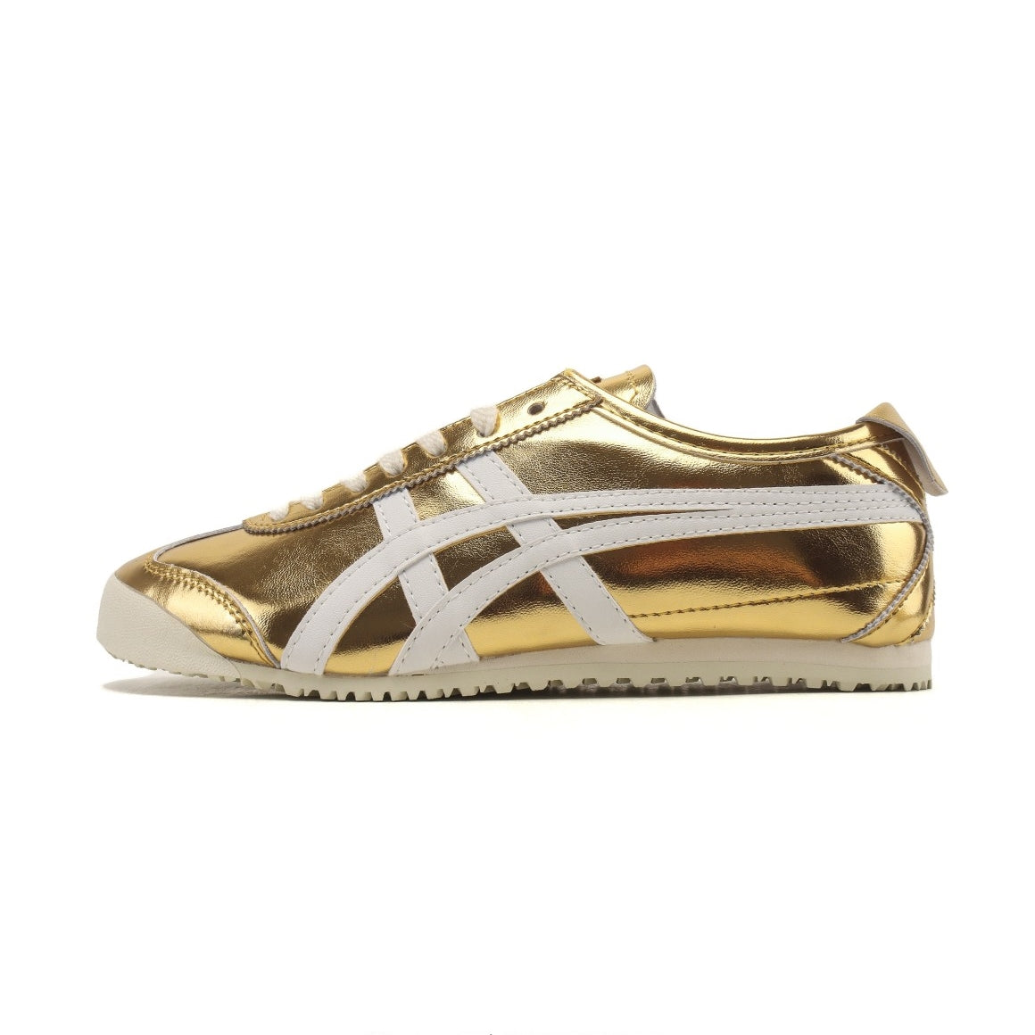 Onitsuka Tiger MEXICO 66 Sneakers9