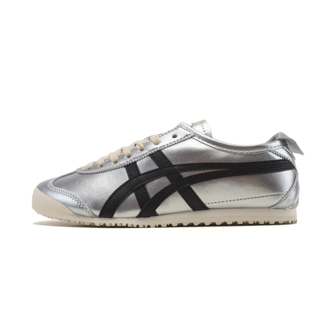 Onitsuka Tiger MEXICO 66 Sneakers9