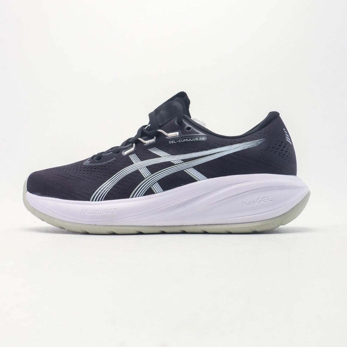ASICS Unisex Sneakers GEL-CUMULUS