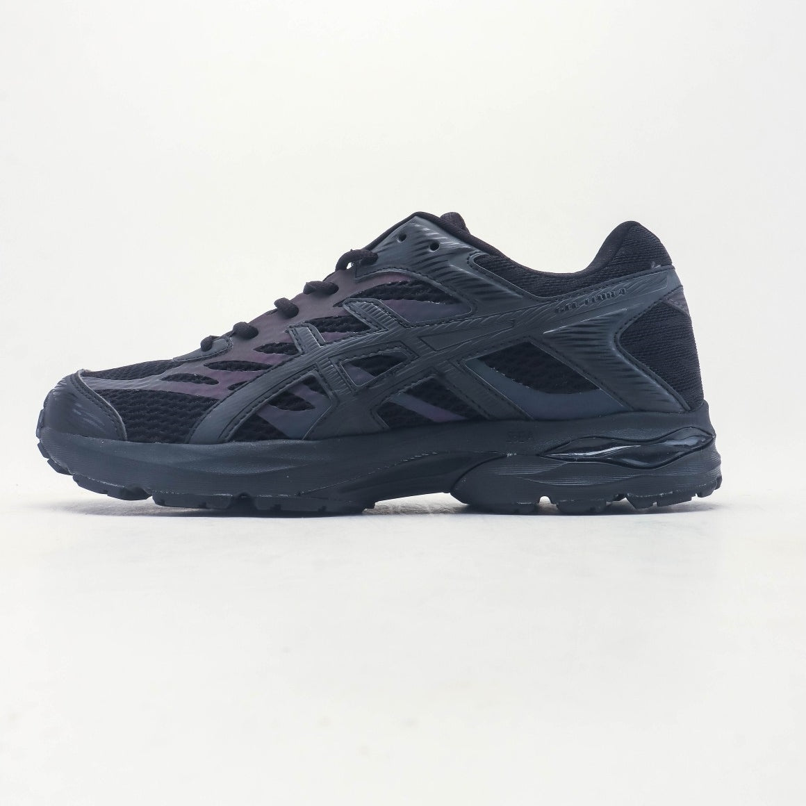 ASICS Unisex Sneakers Gel-Flux 4