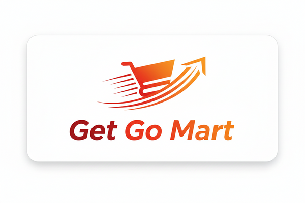 Get Go Mart