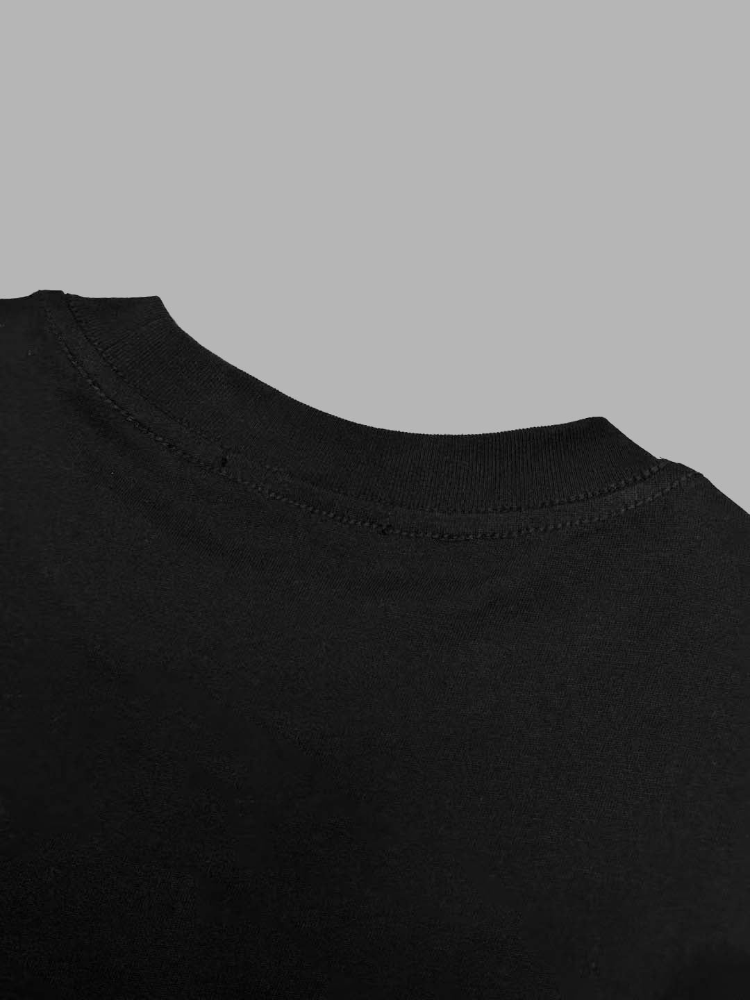 Gucci Crystal Studded Logo T-Shirt