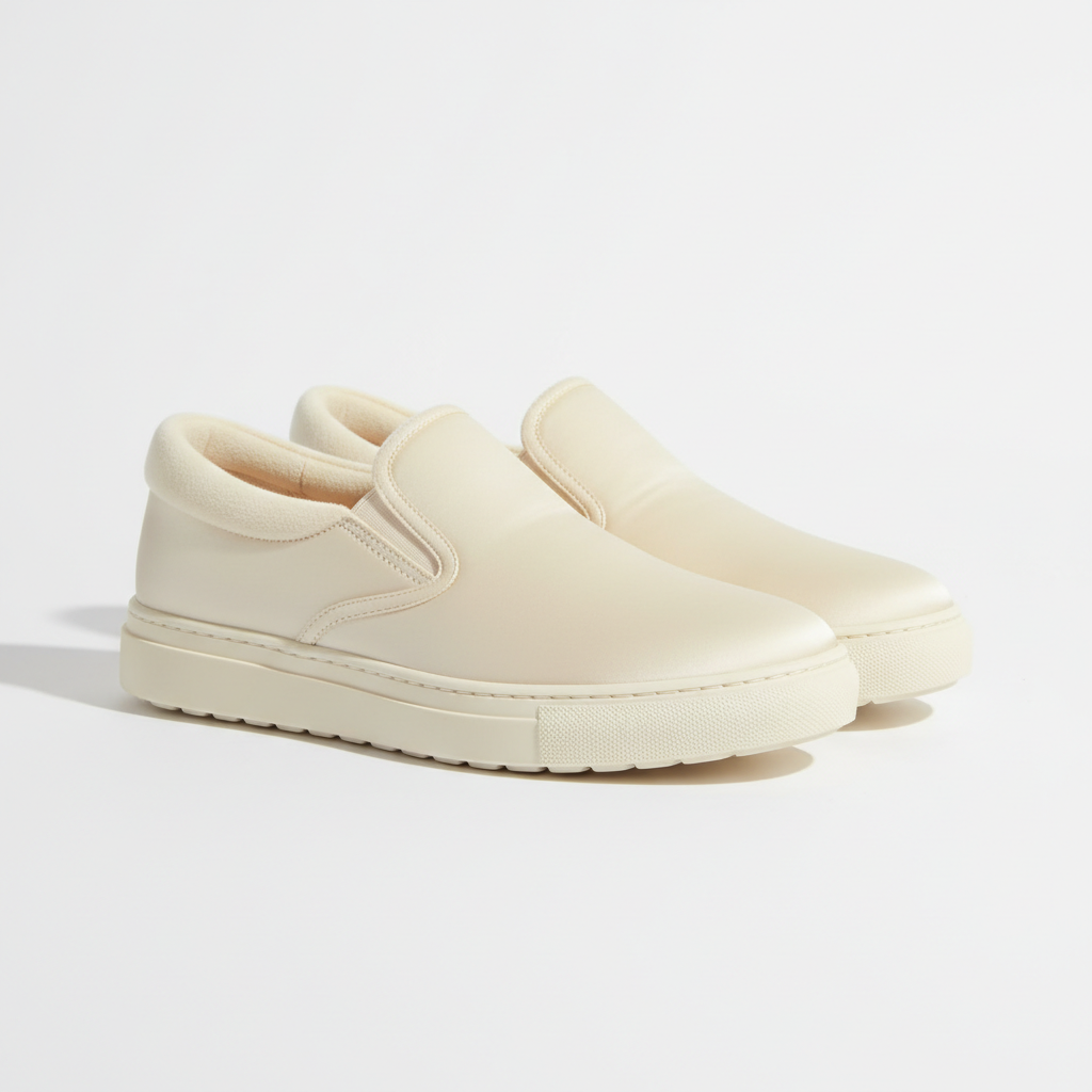 shoes1000