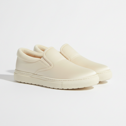 shoes1000