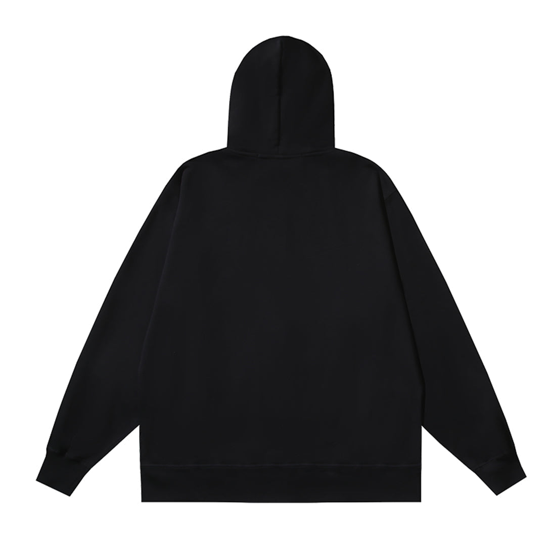 Off-White  Arrow logo sports sweatshirt#6