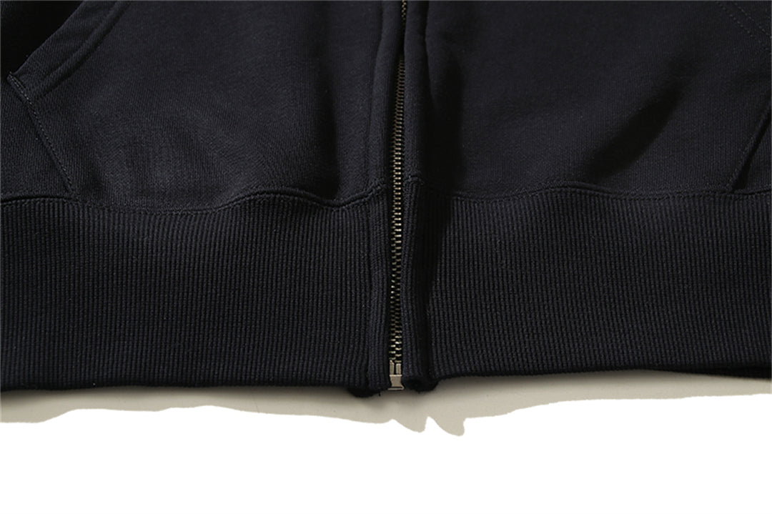 Off-White  Arrow logo sports sweatshirt#6