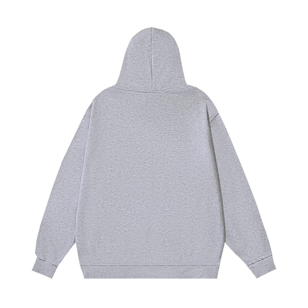 Off-White  Arrow logo sports sweatshirt#13