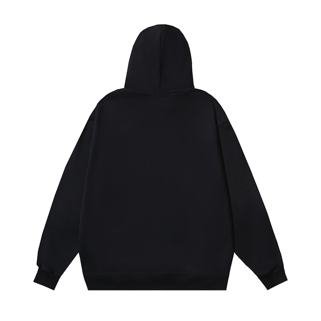 Off-White  Arrow logo sports sweatshirt#13