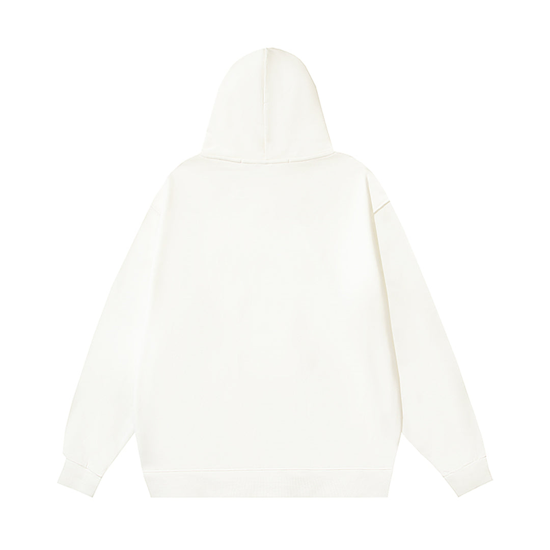 Off-White  Arrow logo sports sweatshirt#116