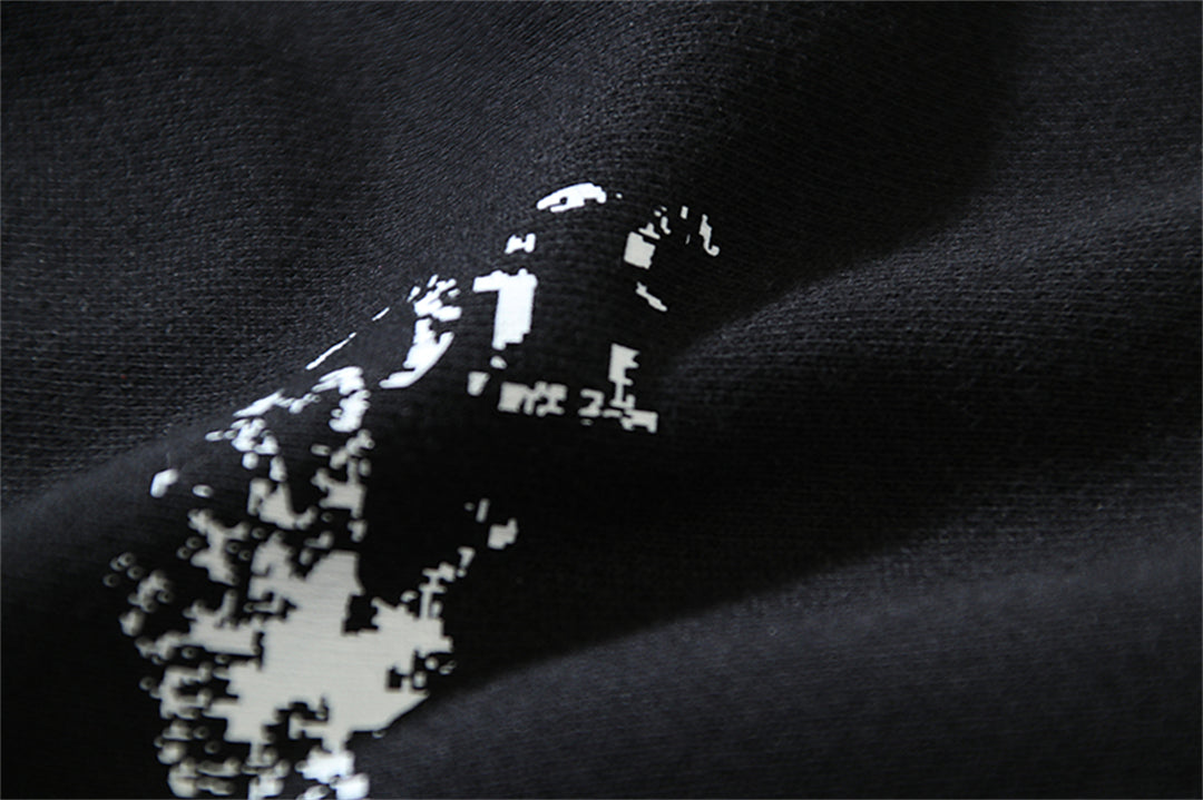 Off-White Arrow logo sports sweatshirt#115