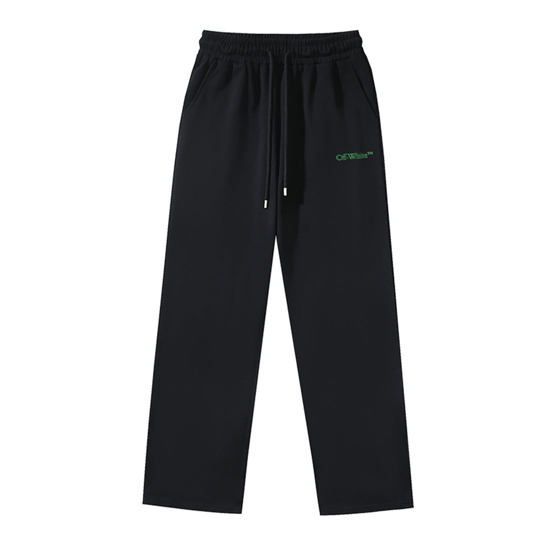 Off-White Casual trousers#3