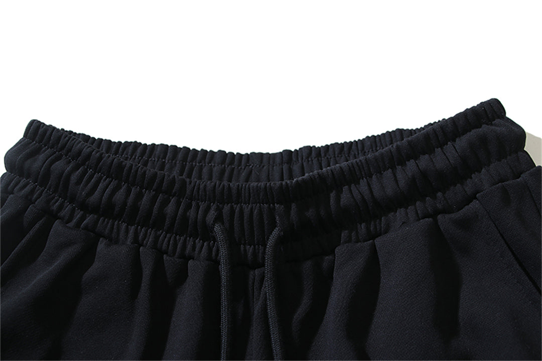 Off-White Casual trousers#3