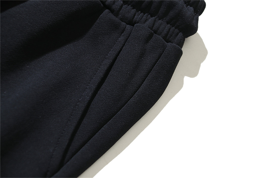 Off-White Casual trousers#3