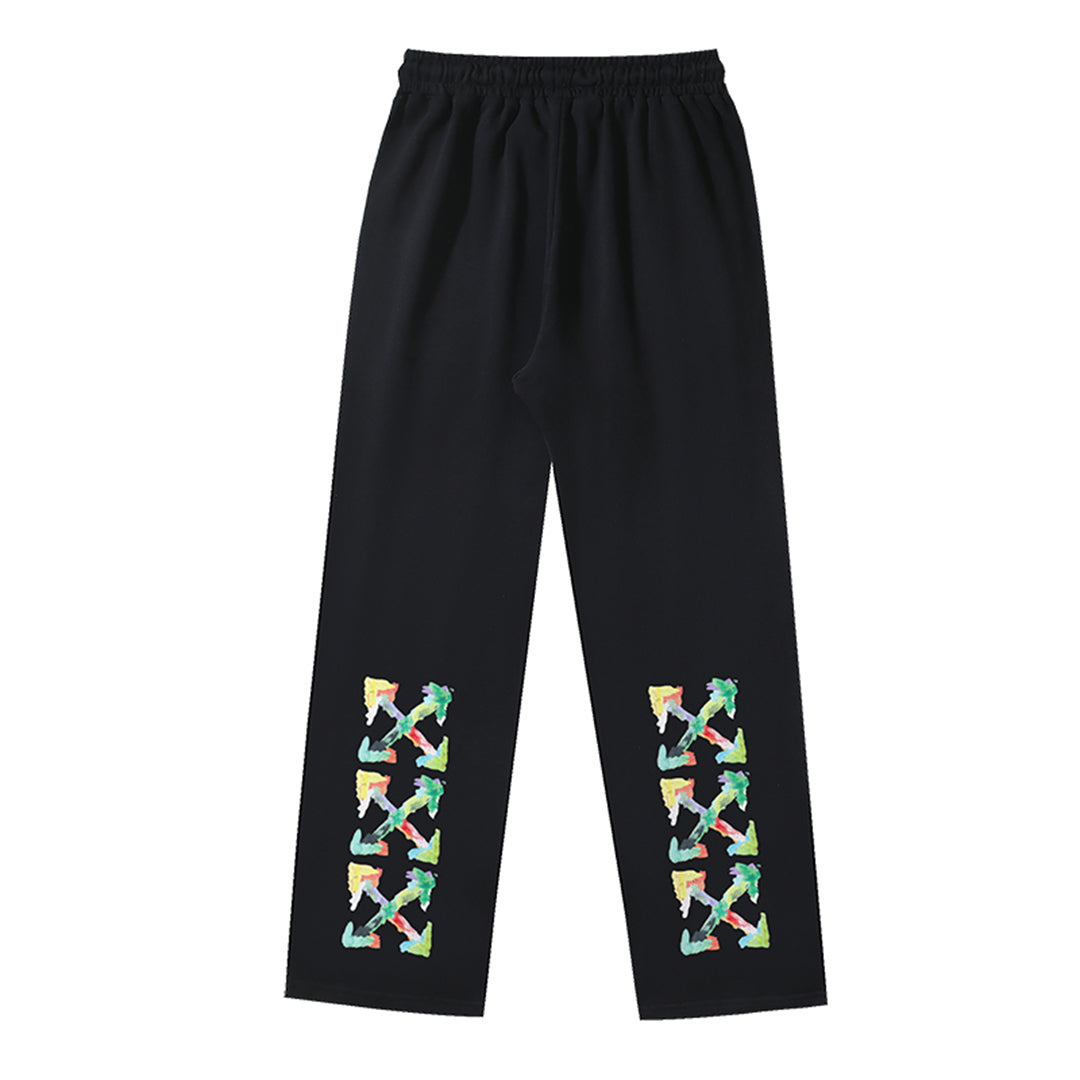 Off-White  Casual trousers#6