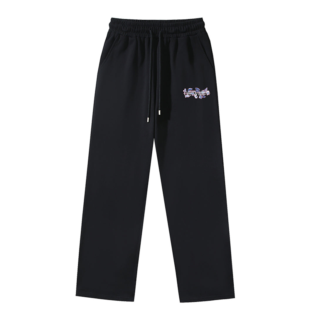 Off-White  Casual trousers#9