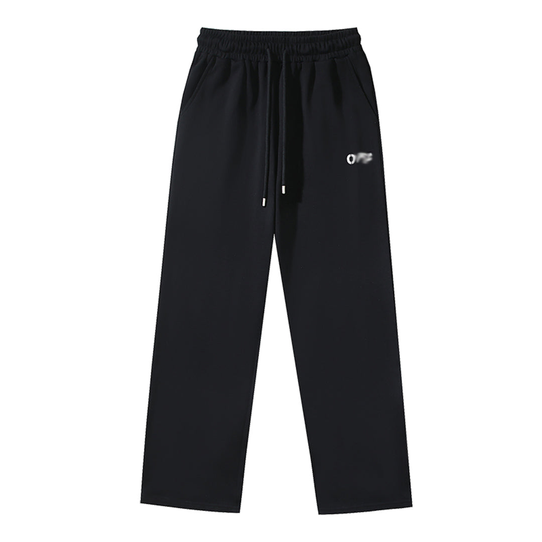 Off-White Casual trousers#10