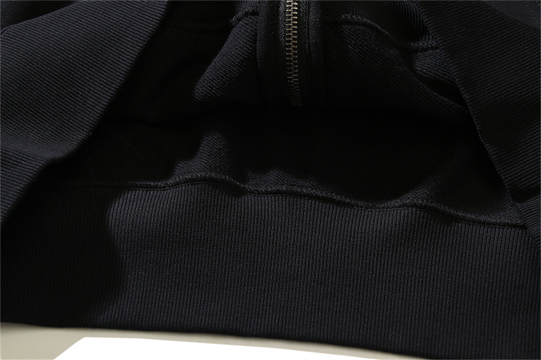 Off-White  Arrow logo sports sweatshirt#1081