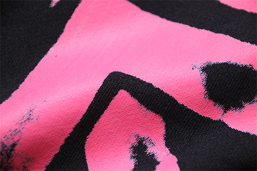 Off-White  Arrow logo sports sweatshirt#3